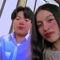 _erandy_22
