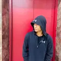Auto Details