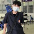 Suphasit Phutthachan