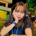 SELEB KOMEN