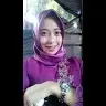 Siska Sri Rejeki300