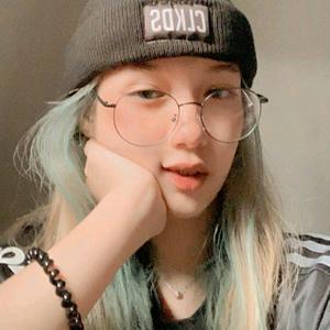 Rani Marbun 🇵🇭[MC]