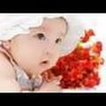 Riyas world
