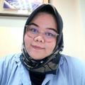 Azshelia Pratama