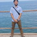 Ervan story599
