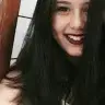 Ceeci Alencar