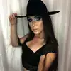 Natália Souza Pádua