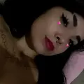 Stefany Correa115