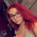 Desiree Morales405