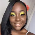 DrippingChocolate