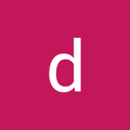 dempathy