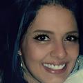Keka Máximo 