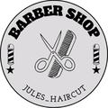 Jules_HairCut