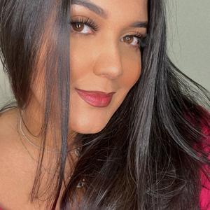 Bárbara Nunes