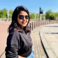 shaheenrahaman26