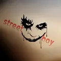 Streetboyℓαƒαмιℓℓє