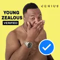 Young Zealous