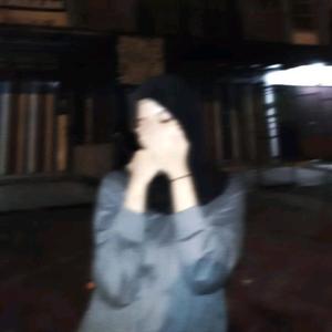 Keyshaauliaptr_
