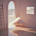 4nar3li
