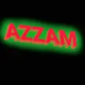 azzam