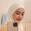 rimasuhenita