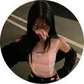 Kenza4625