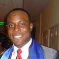 Okezika Chijioke Zikky Kanu