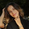 Sarah Souza745