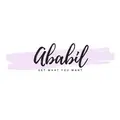 AbabiL