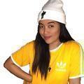 Faye Costales Oberita
