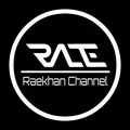 Raekhan Channel