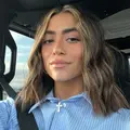 Ashlund Jade