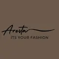 arestastyle