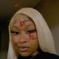 Ní Alí