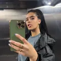 ELJÉOFFICIAL