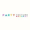 Partytectura