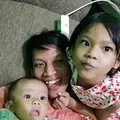 Hanya Lirik