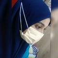 Izyani Musa