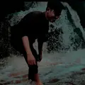 STORYKU21