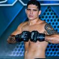 Renan Leal593