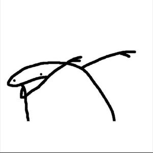 ศุภวิชญ์ฯ.