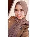 Rizki Amelia Rusdi