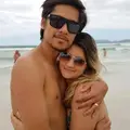 Casal02