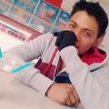 Albert Gomez436
