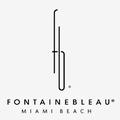 Fontainebleau MiamiBeach