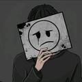 翔陽 📌