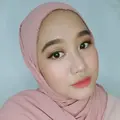 Betty Liana319