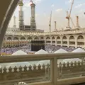 servant of allah133