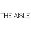 TheAisle