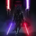 The official galactic alliance